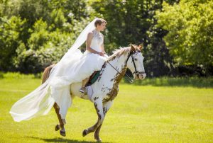 Jackie and Tyler by Traverse City Photographer Thomas Kachadurian