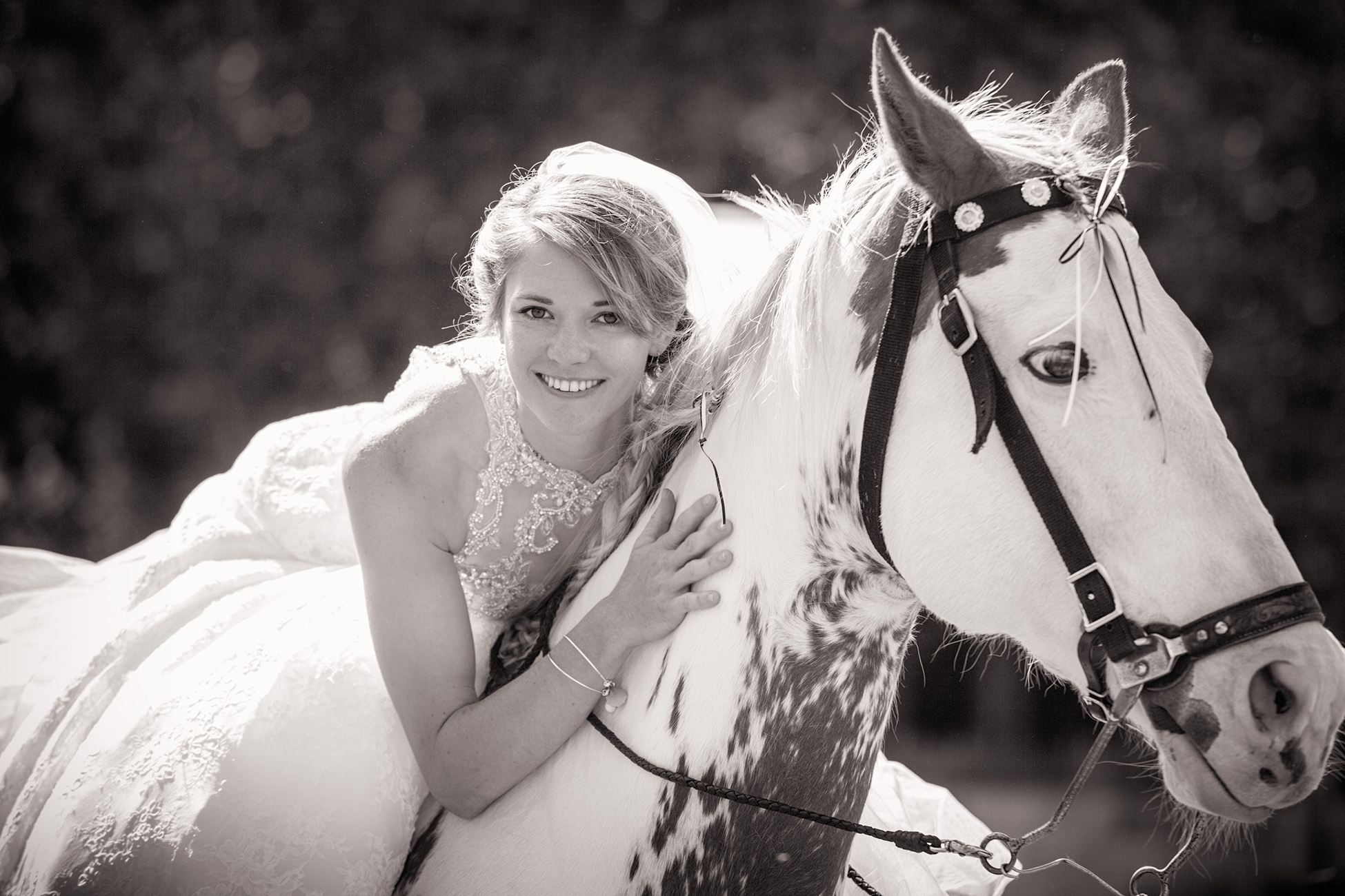 Jackie and Tyler by Traverse City Photographer Thomas Kachadurian