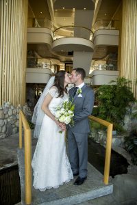 A Visions at Centerpointe wedding by Traverse City Photographer Thomas Kachadurian