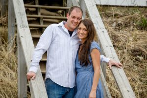 white bandage dresses