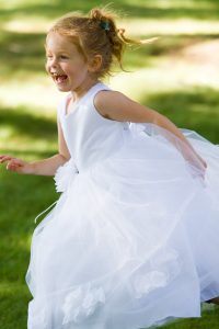 Eva by Photographer Thomas Kachadurian